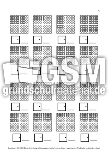 AB's Hunderterfeld Aufgaben finden.pdf